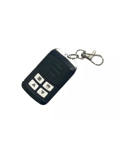 BG1000 Remote Controller. Брелок для управления шлагбаумом. ZKTeco в Златоусте
