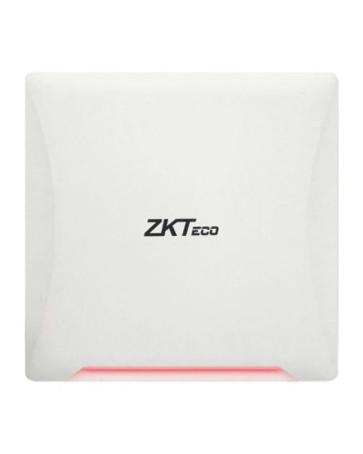 UHF 10E Pro. Считыватель UHF дальнего действия. ZKTeco в Златоусте