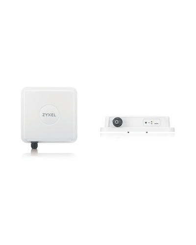 LTE7490-M904-EU01V1F. Маршрутизатор WiFi. ZYXEL в Златоусте