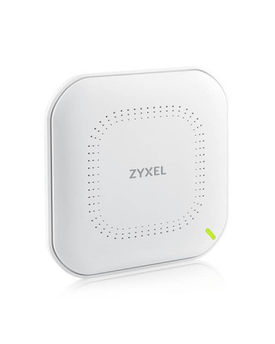 NWA90AXPRO-EU0102F. Точка доступа. ZYXEL в Златоусте