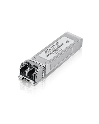 SFP10G-SR-ZZ0101F. SFP-трансивер. ZYXEL в Златоусте
