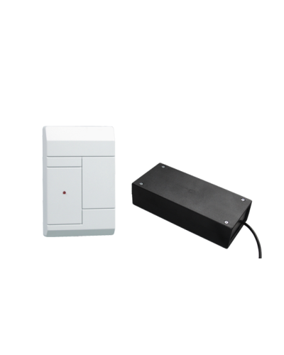 RS-202TB2. Устройство радиопередающее. Альтоника в Златоусте
