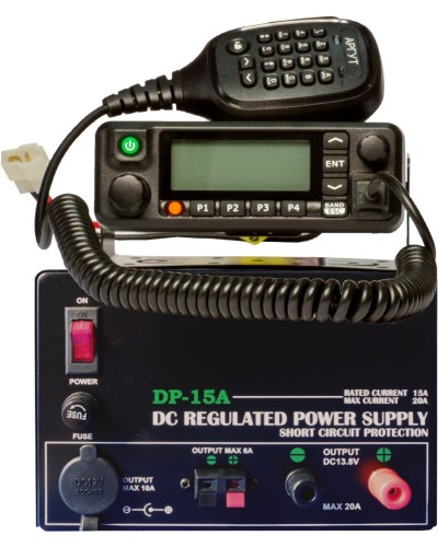 Аргут А-701 UHF (RU51020). Цифровая радиостанция стационарная. Аргут в Златоусте