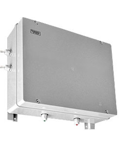 SKAT-V.24/220AC (154). Источник бесперебойного питания. Бастион в Златоусте