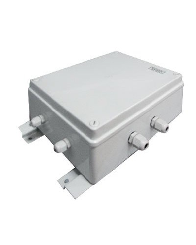 TEPLOCOM ST-1300 исп.5 (332). Стабилизатор напряжения. Бастион в Златоусте