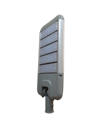 SkatLED UML- STR-1420 (L) (656): Светильник уличный светодиодный в Златоусте