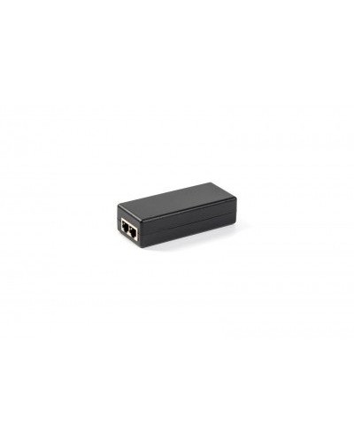 PSE-PoE.220AC/28VA v.2 (4082). Инжектор одноканальный PoE. Бастион в Златоусте