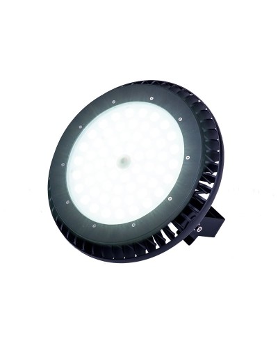 SkatLED M-200U (60) (СП 644): Светильник промышленный светодиодный в Златоусте