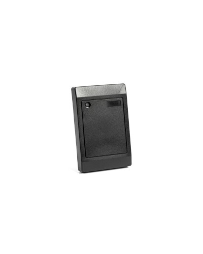 SPRUT RFID Reader-11BL (8801). Считыватель EM-Marin. Бастион в Златоусте