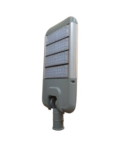 SkatLED UML- STR-120 (L) (655): Светильник уличный светодиодный в Златоусте