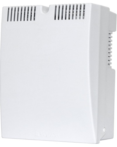 СКАТ-1200М Li-ion (СКАТ ИБП-12/3-6,4/Li) (263). Источник вторичного электропитания резервированный. Бастион в Златоусте