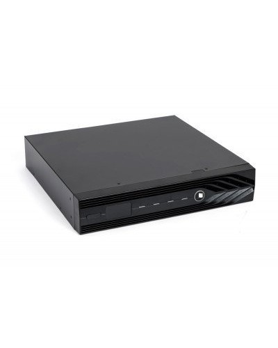 SKAT BC 72/18S3 RACK (8757). Батарейный блок. Бастион в Златоусте