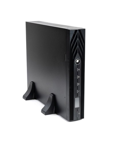 SKAT-UPS 1000-RACK-ON-V (9901). Бесперебойный источник питания. Бастион в Златоусте