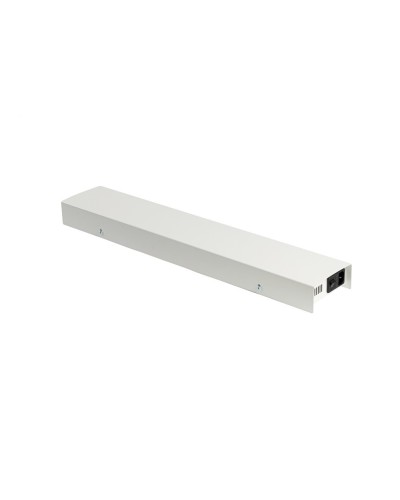 SKAT UV36 (785): УФ облучатель-рециркулятор в Златоусте