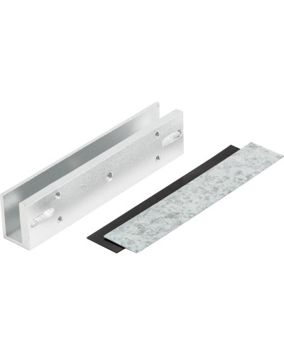 SPRUT Bracket-296U (8817). U-образное крепление. Бастион в Златоусте