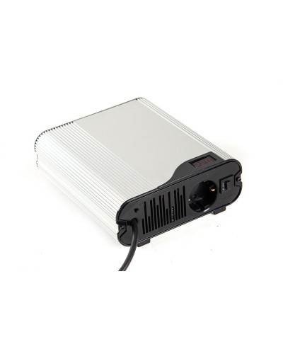 TEPLOCOM ST-222/500-И (557). Стабилизатор напряжения. Бастион в Златоусте