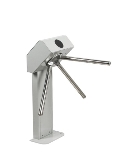 SPRUT Tripod-1001 (8860). Турникет-трипод электромеханический. Бастион в Златоусте