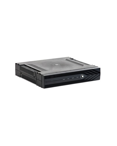 SKAT-V.24DC-18 RACK (СКАТ ИБП-24/18-RACK) (2144). Источник вторичного электропитания резервированный. Бастион в Златоусте
