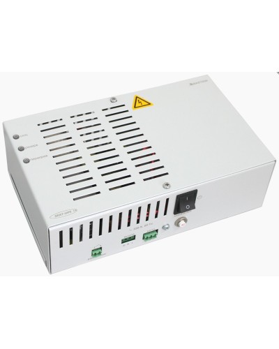 SKAT UPS 500/300 DIN (451). Источник бесперебойного питания. Бастион в Златоусте