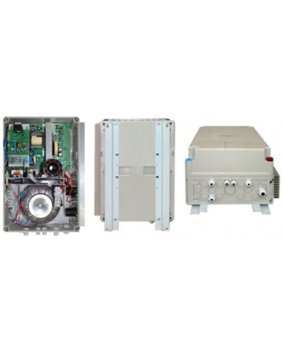 SKAT-V.220AC-800VA исп.5 (985). Источник бесперебойного питания. Бастион в Златоусте