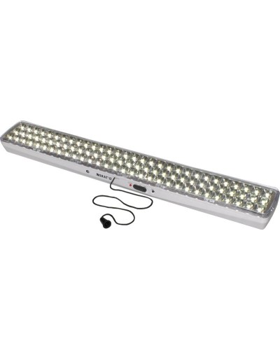 SKAT LT-902400-LED-Li-ion (2453). Светильник аварийного освещения. Бастион в Златоусте