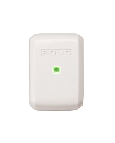 С2000-WiFi. Преобразователь интерфейса. Болид в Златоусте