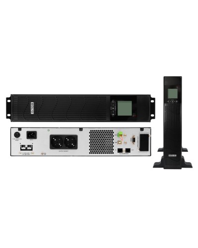 UPS-1001. Источник бесперебойного питания. Болид в Златоусте