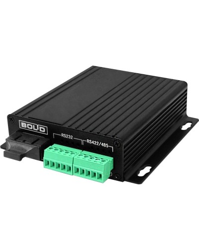 RS-FX-SM40 исп.80. Преобразователь интерфейсов. Болид в Златоусте