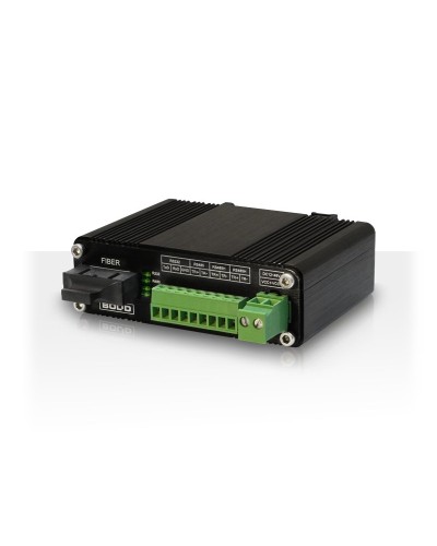 RS-FX-SM40. Преобразователь интерфейсов. Болид в Златоусте