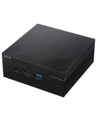 С3000-Web-50. Мини компьютер (неттоп) с предустановленным программным обеспечением. Болид в Златоусте