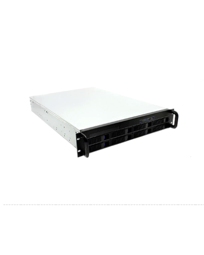 Линия NVR 128-2U Linux. IP-видеосервер 128-канальный. ДевЛайн в Златоусте