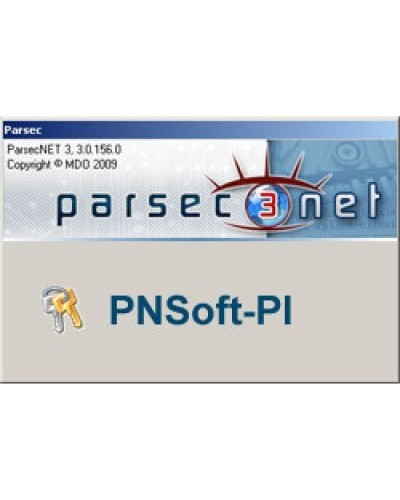 PNSoft-PI. Модуль подготовки шаблонов печати пластиковых карт. ДИАМАНТ ГРУПП в Златоусте