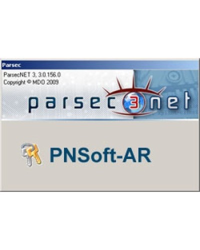 PNSoft-AR. Модуль учета рабочего времени с генератором отчетов. ДИАМАНТ ГРУПП в Златоусте
