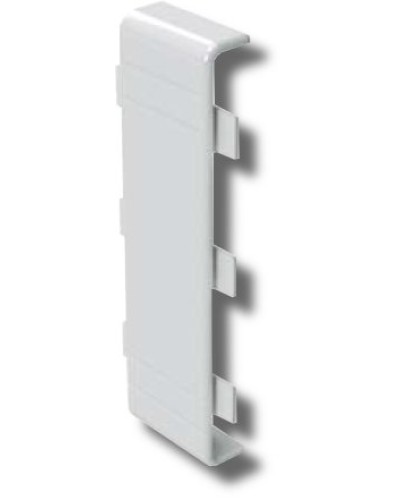Накладка на стык крышки GAN 60 (00885): Накладка на стык крышки в Златоусте