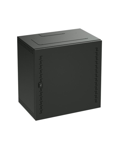 R5STI0940MTB. Шкаф телекоммуникационный 19 настенный 9U. ДКС в Златоусте