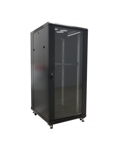 R5IT3882GSB. Шкаф телекоммуникационный 19 напольный 38U. ДКС в Златоусте