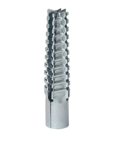 Металлический дюбель для газобетона 8x60 (20шт) (CM280860): Металлический дюбель для газобетона в Златоусте
