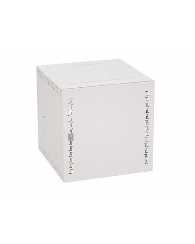 R5STI0940MT. Шкаф телекоммуникационный 19 настенный 9U. ДКС в Златоусте