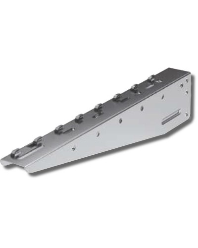Консоль BM основание 200 (FC34182): Консоль в Златоусте
