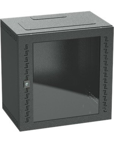 R5STI2040GSB. Шкаф телекоммуникационный 19 настенный 20U. ДКС в Златоусте