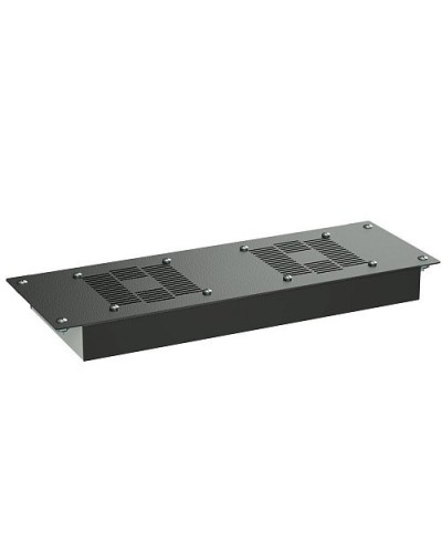 R5VSIT6002FB. Потолочный модуль для крыши 600 мм. ДКС в Златоусте