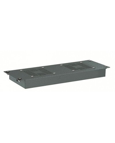 R5VSIT6002FG. Потолочный модуль для крыши 600 мм. ДКС в Златоусте