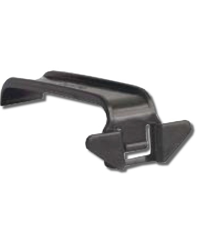 Фиксатор кабеля для короба RL12 60 (05205RL): Фиксатор для короба в Златоусте