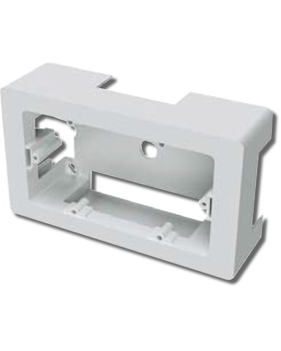 Коробка монтажная универсальная PDD-N 120 (10143): Коробка монтажная в Златоусте