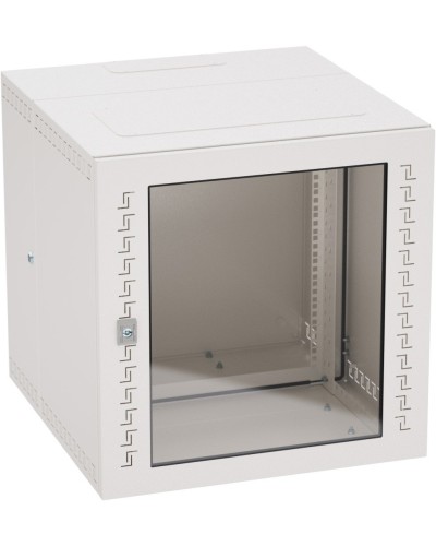 R5STI2065GS. Шкаф телекоммуникационный 19 настенный 20U. ДКС в Златоусте