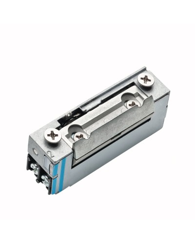 Basic-XS RR 12 VDC НО. Защелка электромеханическая. dormakaba в Златоусте