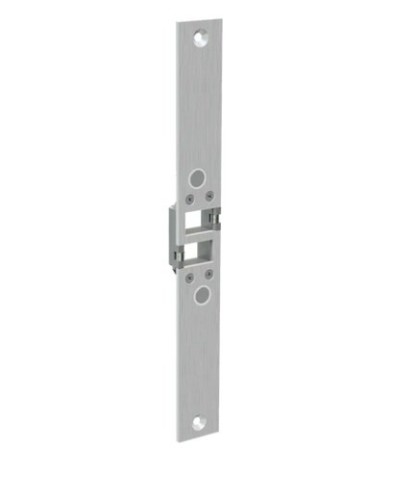 SLA203H. Планка ответная длинная для замка SL30DBL. dormakaba в Златоусте