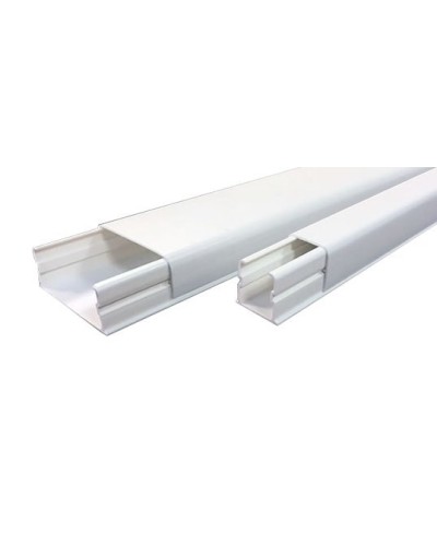 Миниканал 16х16 U-LITE (79002): Миниканал в Златоусте
