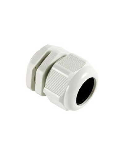 Кабельный зажим IP68, D-внутр 34-44мм PG48 (10 шт) (41048-10). Кабельный зажим. Экопласт в Златоусте