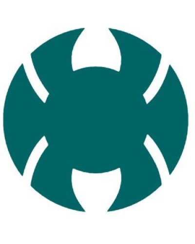Коробка распаячная для полых стен D=85х40, GE41024 (44954). Коробка распаячная. Экопласт в Златоусте